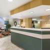 Microtel Inn & Suites by Wyndham Gulf Shores gallery