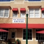 New Braunfels Coffee