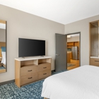 Candlewood Suites Chester - Richmond by IHG