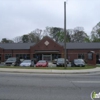 Atlanta Lasik Center gallery