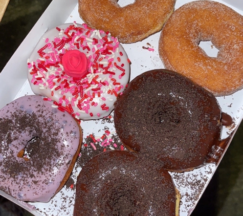 Duck Donuts - Arlington, VA