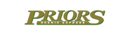 Priors Bus Service - Transport Services