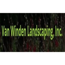 Van Winden Landscaping - Lawn & Garden Equipment & Supplies