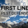 First Line Pest Defense gallery
