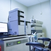 Riceland Medical Center: Emergency Room gallery