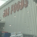 S & S Foods - Grocery Stores
