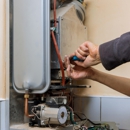 Benla Water Heaters - Water Heater Repair
