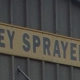 Wiley Sprayer Mfg Co Inc