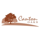 Canton Oaks - Nursing & Convalescent Homes