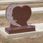 Gallery Image Number 5