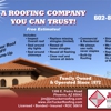 Jim Tucker Roofing Co Inc gallery