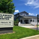 Delaware Eye Care Center