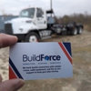 BuildForce Dumpster Rentals - Austin gallery