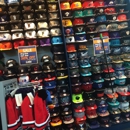 Lids - Hat Shops