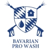 Bavarian Pro Wash gallery