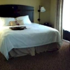 Hampton Inn Vidalia gallery