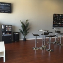 Vapor Shark Addison - Vape Shops & Electronic Cigarettes