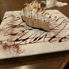 Adams Bistro