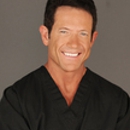 Colin C Suzman, DDS - Dentists