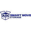 Smart Move Storage gallery