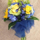 Matlack Florist - Florists