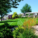 JML Landscape Management - Landscape Designers & Consultants