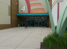 Arundel Mills - Hanover, MD 21076