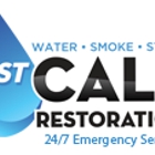 1st Call Restoration, LLC