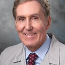 Kent Byford Mcguire, MD - Physicians & Surgeons