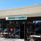 House of Bagels - Palo Alto