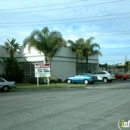Aajc Corp - Car Wash