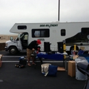 Dockweiler RV Park - Beaches