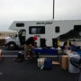 Dockweiler RV Park