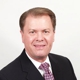 William Haring - RBC Wealth Management Financial Advisor