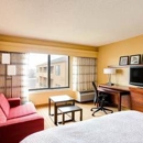 Courtyard by Marriott - Hotels