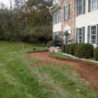 Cold Spring Lawn & Landscape