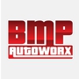 BMP Autoworx