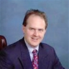 Dr. Francis Dipaolo, MD gallery