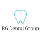 RG Dental Group