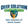 Deer Solution of North Austin gallery
