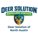 Deer Solution of North Austin - Pet Services