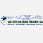 Northern Colorado Periodontics