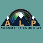 Abundant Life Productions LLC