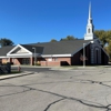 The Church of Jesus Christ of Latter-day Saints gallery