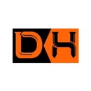 D & R Handyman - Handyman Services