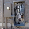 Valleywide Electric Inc gallery
