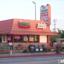 Arby's - Fast Food Restaurants