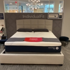 Sleep Number Store