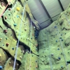 Randolph Climbing Center gallery