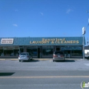 First Coast Cleaners - Dry Cleaners & Laundries